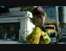 【PS4/ONE】『FINAL FANTASY XV』8月28日公開最新"日本語版"プレイ映像(1/3)