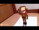 GunmanAR 紹介動画