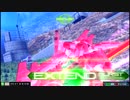 【8月27日】EXVSMBON気軽杯part1【固定大会】