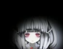 【ゲーム実況】ヒメゴト参【猫派】