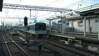 【阪神】続×3、甲子園駅・ホーム東側屋根の更新が進んでいる様ですよ？