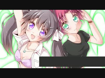 【DJMIX】dMN_4お疲れ様でしたMix【EDM】