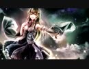 【Touhou Eurobeat】天命 life Eurobeat Union