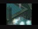 【実況】帰ってきたポポロクロイス物語Ⅱ　part45