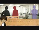 【刀剣CoC】小宮刀が不審火事件を追うPart7【仮想卓】