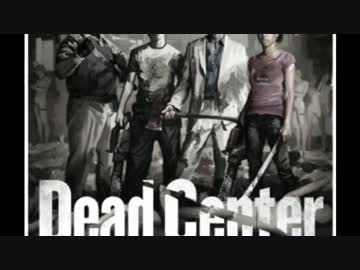 L4D2対戦をこっそり撮ってみた実況動画part4