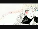 『Cynic』歌ってみた／Chisa.