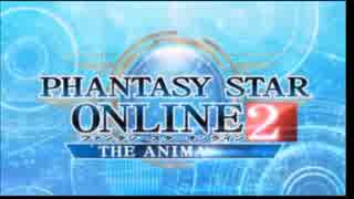 人気の 切り札 動画 57本 ニコニコ動画