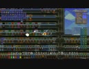 [Terraria]エキスパでアイテムコンプ15[PC･Steam版]