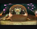 【ピクミン3】社畜を見ているかのようだpart8【実況】