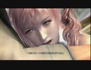 【プレイ動画】孤独と絶望の中の光 FINAL FANTASYXIII part23