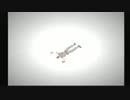 バイオハザード（クリス編）を実況プレイPart2