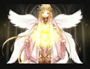 【千年戦争アイギス】ひたすらベース召喚　パート649