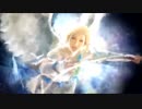 TEKKEN_OVER