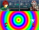 【実況プレイ】 GRAYMERCA ―グレイメルカ―　第３０話part6