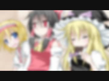 東方声比較2016