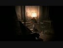 【BIOHAZARD0】ヘタレがレベッカの可愛さだけを糧に頑張る【初見実況】No.13