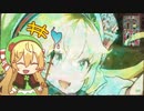 ヴァイオリンちゃん交響曲　1　（AA3)