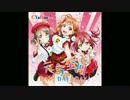 【再投稿】元気全開DAY!DAY!DAY!【揚げだし豆腐】