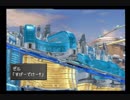 【FF8☆part56】FF初級者がFINAL FANTASYシリーズ1から楽しく実況プレイ♪