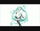 【初音ミク】Fw：ミクさん９周年！【オリジナル曲】