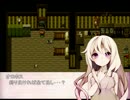 【実況】生きる少女の夢 中編