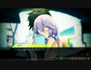 【初見実況】健全脱衣ゲー！AKIBA'STRIP:Undead&Undressedをプレイ！最終回