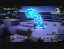 【ドラクエビルダーズ】ぼっちでも世界を救いたい【part39】