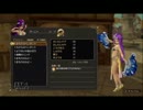あたしとゲームと時々ねこ【ドラゴンクエストヒーローズ2実況】パート21
