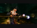 【Skyrim】茜と葵のすかいりもっど「Clockwork」6