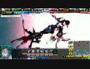 アルカナ勢のRe3_タッグマッチ【ワルキュポポイワグナス妖狐】オリD