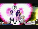 【MUGEN】狂下位パレードランセレバトル　パート29