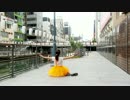 【ゆうゆ】Marine Bloomin’踊ってみた【アイマリンプロジェクト】