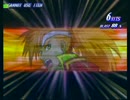テイルズオブデスティニー　実況プレイ part22