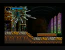 宿命に目覚めたので悪魔城ドラキュラX 月下の夜想曲を実況プレイ　Part8