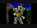 【ソニック】Believe In Myself Theme of "Tails"【今行くよ！】
