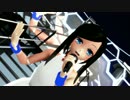 【MMD-PV】イチサキミキ【マイエンジェル】