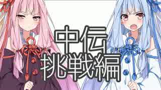 【beatmania IIDX】☆11を白色に。その漆ぷらす。【VOICEROID実況】