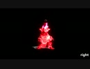 [MMD]　幸せになれる隠しコマンドがあるらしい [シン・ゴジラ]