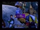やり損ねた名作　FF10を初プレイ　【実況プレイ】　part34