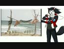 【主音サラサ】愛情一陣風【Utauカバー+Ust】