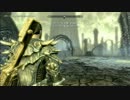 雄大で壮大な「SKYRIM」の世界を旅する実況part62