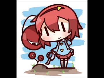 ココロの声★ym
