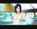 【実況】続・時をかけるオッサン ときメモ4（郡山＆ハル編_Part20）