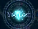 Shadowverse 骸の王を添えて B3 rank part2