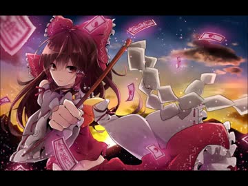 Revive To 「H-C」