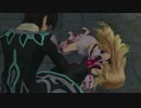 【TOX】を実況!!Part6～神は言っている、お腹がすいたと～