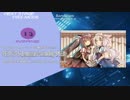 【片手プレイ】BMS - ★13 タイヨウパラダイス,滝行Lv28 AAA