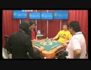 20160827　暗黒放送　第７回生主ミラクル麻雀王者決定戦放送　⑧