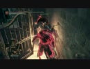 【ダークソウル３】矜持を持って侵入part６